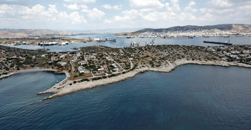 1_211117_kynosoura_panorama1