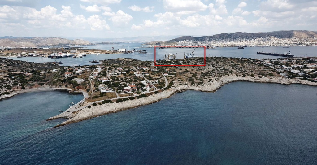 kynosoura01-edited